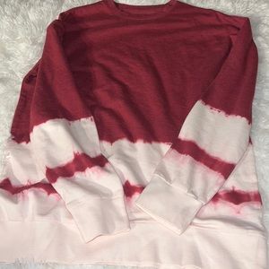 Original use Men Small